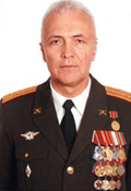 Плохов Евгений Васильевич