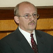 Ржаненков Александр Николаевич