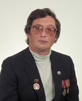 Гордиенко Владимир Владимирович